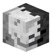 Shadowbyte09