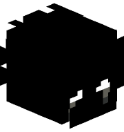 Arsonx1