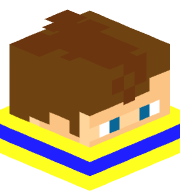 Jedrzejo