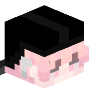 Dob27_