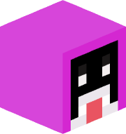 statingsleet9