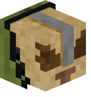 MrChesterino