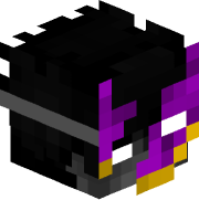 Sysword