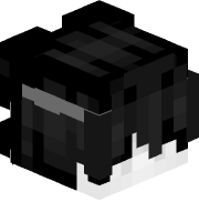 Arvillar