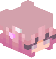 redocraftmc