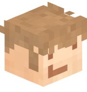 Esburger