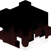 DasCalmo