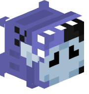 pacifist_found