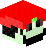 Msmg2