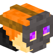 _paradoxical_YT