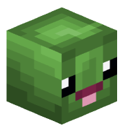 Samtheturtle7