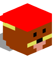 VanhaSpuge