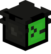 IDoStuff14