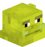 morensaft