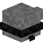 ItsScythe_