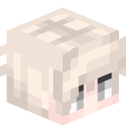 Linky14