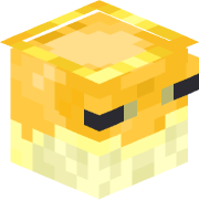 CowardlyEvil21