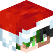 1auti