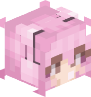 DelphineFan07