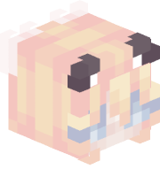 swribbles