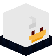 DodoyNotFound