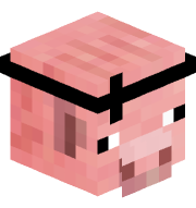 SHUA1KE