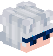 Mybigp3050