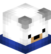 MoonAsher