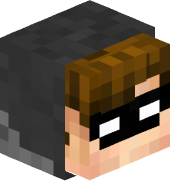 MAL_FbBJCM