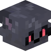 maxwallah