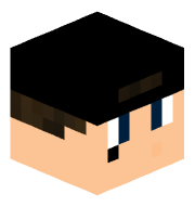 Johansendior