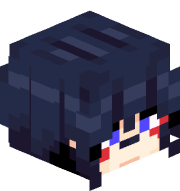 callie2uh
