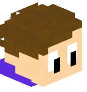 natethecoolone