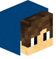 Paunola