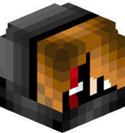 zhunair