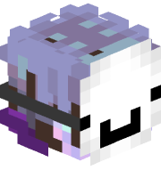 El_NotasZZZ