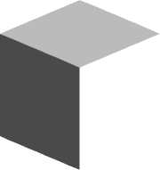 CorniestChunk55
