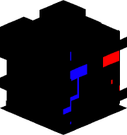 theJTnoob