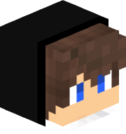 GaxIsHere