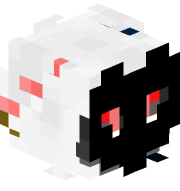 JesterPenaetrate