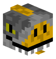beanzuish_pffy1