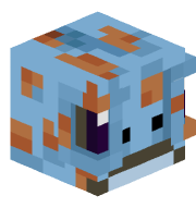 ElTiToXxx