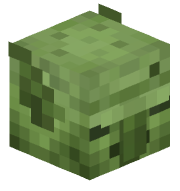 stewap
