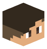 Bruno_Rafeu