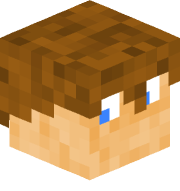 BigOleBoom
