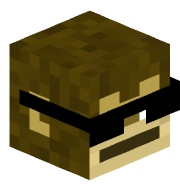SirMonkey62