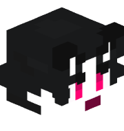 MisterrWaffles