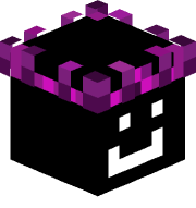 GOZTTM