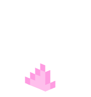 neekh_