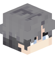 rinkexe